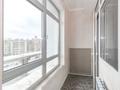 2-бөлмелі пәтер · 50 м² · 5/28 қабат, Калдаякова 3, бағасы: 28 000 ₸ в Астане, Алматы р-н — фото 14