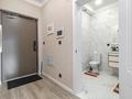 2-бөлмелі пәтер · 50 м² · 5/28 қабат, Калдаякова 3, бағасы: 28 000 ₸ в Астане, Алматы р-н — фото 22