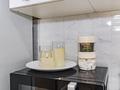 2-бөлмелі пәтер · 50 м² · 5/28 қабат, Калдаякова 3, бағасы: 28 000 ₸ в Астане, Алматы р-н — фото 23