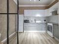 2-бөлмелі пәтер · 50 м² · 5/28 қабат, Калдаякова 3, бағасы: 28 000 ₸ в Астане, Алматы р-н — фото 25