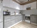 2-бөлмелі пәтер · 50 м² · 5/28 қабат, Калдаякова 3, бағасы: 28 000 ₸ в Астане, Алматы р-н — фото 27
