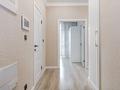 2-бөлмелі пәтер · 50 м² · 5/28 қабат, Калдаякова 3, бағасы: 28 000 ₸ в Астане, Алматы р-н — фото 28