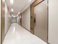 2-бөлмелі пәтер · 50 м² · 5/28 қабат, Калдаякова 3, бағасы: 28 000 ₸ в Астане, Алматы р-н — фото 29