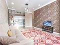 2-бөлмелі пәтер · 50 м² · 5/28 қабат, Калдаякова 3, бағасы: 28 000 ₸ в Астане, Алматы р-н — фото 4