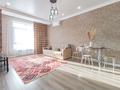 2-бөлмелі пәтер · 50 м² · 5/28 қабат, Калдаякова 3, бағасы: 28 000 ₸ в Астане, Алматы р-н — фото 30
