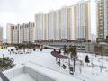 2-бөлмелі пәтер · 50 м² · 5/28 қабат, Калдаякова 3, бағасы: 28 000 ₸ в Астане, Алматы р-н — фото 32