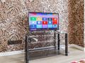 2-бөлмелі пәтер · 50 м² · 5/28 қабат, Калдаякова 3, бағасы: 28 000 ₸ в Астане, Алматы р-н — фото 5