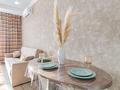 2-бөлмелі пәтер · 50 м² · 5/28 қабат, Калдаякова 3, бағасы: 28 000 ₸ в Астане, Алматы р-н — фото 6