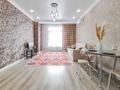 2-бөлмелі пәтер · 50 м² · 5/28 қабат, Калдаякова 3, бағасы: 28 000 ₸ в Астане, Алматы р-н — фото 7