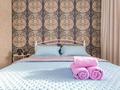 2-бөлмелі пәтер · 50 м² · 5/28 қабат, Калдаякова 3, бағасы: 28 000 ₸ в Астане, Алматы р-н — фото 9