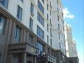 2-бөлмелі пәтер · 91.3 м² · 8/8 қабат, микрорайон Береке, бағасы: 55 млн ₸ в Костанае — фото 9