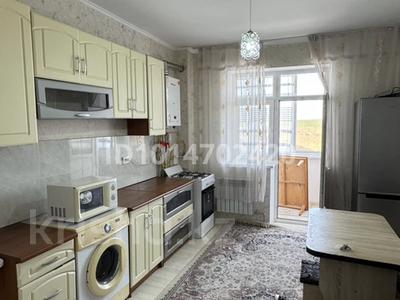 1-бөлмелі пәтер · 41.5 м² · 5/5 қабат, мкр Туран-2 48/7, бағасы: 120 000 ₸ в Шымкенте, Каратауский р-н