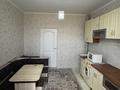 1-комнатная квартира · 41.5 м² · 5/5 этаж, мкр Туран-2 48/7 за 120 000 ₸ в Шымкенте, Каратауский р-н — фото 2