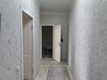 1-комнатная квартира · 41.5 м² · 5/5 этаж, мкр Туран-2 48/7 за 120 000 ₸ в Шымкенте, Каратауский р-н — фото 5