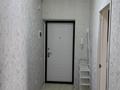 1-комнатная квартира · 41.5 м² · 5/5 этаж, мкр Туран-2 48/7 за 120 000 ₸ в Шымкенте, Каратауский р-н — фото 6