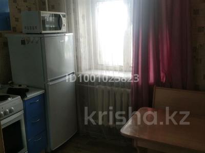 3-комнатная квартира · 72 м² · 1/2 этаж, Каюпова 28 — Магазин &amp;quot;Гермес&amp;quot;, в сторону малосемеек за 100 000 〒 в Алтае