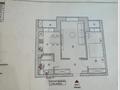 2-комнатная квартира · 56 м² · 4/9 этаж, Сыганак 10 — Маншук Маметова 10 за 34 млн ₸ в Астане, Нура р-н — фото 9
