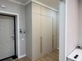 2-комнатная квартира · 56 м² · 4/9 этаж, Сыганак 10 — Маншук Маметова 10 за 34 млн ₸ в Астане, Нура р-н — фото 14