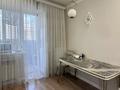 2-комнатная квартира · 56 м² · 4/9 этаж, Сыганак 10 — Маншук Маметова 10 за 34 млн ₸ в Астане, Нура р-н — фото 16