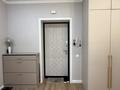 2-комнатная квартира · 56 м² · 4/9 этаж, Сыганак 10 — Маншук Маметова 10 за 34 млн ₸ в Астане, Нура р-н — фото 17