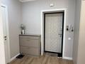 2-комнатная квартира · 56 м² · 4/9 этаж, Сыганак 10 — Маншук Маметова 10 за 34 млн ₸ в Астане, Нура р-н — фото 18