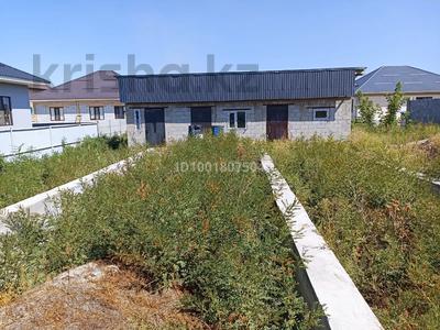Продажа участков в Алматинской обл.: Участок · 8 соток, Гулдер за 19 млн 〒 Участок · 8 соток, Гулдер за 19 млн 〒 в