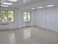 Еркін · 125 м², бағасы: 600 000 ₸ в Усть-Каменогорске — фото 10