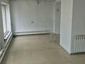 Еркін · 125 м², бағасы: 600 000 ₸ в Усть-Каменогорске — фото 5