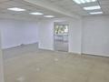 Еркін · 125 м², бағасы: 600 000 ₸ в Усть-Каменогорске — фото 6