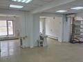 Еркін · 125 м², бағасы: 600 000 ₸ в Усть-Каменогорске — фото 7