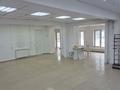 Еркін · 125 м², бағасы: 600 000 ₸ в Усть-Каменогорске — фото 9