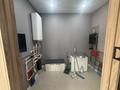 Отдельный дом · 4 комнаты · 150 м² · 9 сот., Актилек 37 за 87 млн ₸ в Петропавловске — фото 12