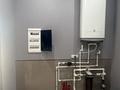 Отдельный дом · 4 комнаты · 150 м² · 9 сот., Актилек 37 за 87 млн ₸ в Петропавловске — фото 16