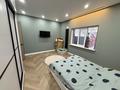 Отдельный дом · 4 комнаты · 150 м² · 9 сот., Актилек 37 за 87 млн ₸ в Петропавловске — фото 21