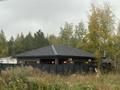 Отдельный дом · 4 комнаты · 150 м² · 9 сот., Актилек 37 за 87 млн ₸ в Петропавловске — фото 4