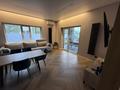 Отдельный дом · 4 комнаты · 150 м² · 9 сот., Актилек 37 за 87 млн ₸ в Петропавловске — фото 29