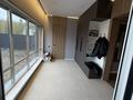Отдельный дом · 4 комнаты · 150 м² · 9 сот., Актилек 37 за 87 млн ₸ в Петропавловске — фото 30