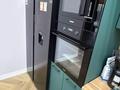 Отдельный дом · 4 комнаты · 150 м² · 9 сот., Актилек 37 за 87 млн ₸ в Петропавловске — фото 9