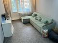 2-бөлмелі пәтер · 50 м² · 1/5 қабат, Горка дружбы 3 — Пекин, бағасы: 10 млн ₸ в Темиртау