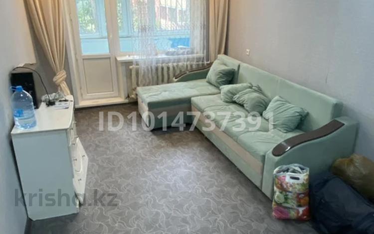 2-бөлмелі пәтер · 50 м² · 1/5 қабат, Горка дружбы 3 — Пекин, бағасы: 10 млн ₸ в Темиртау — фото 2