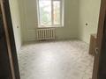 2-бөлмелі пәтер · 50 м² · 1/5 қабат, Горка дружбы 3 — Пекин, бағасы: 10 млн ₸ в Темиртау — фото 2