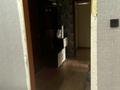 2-бөлмелі пәтер · 50 м² · 1/5 қабат, Горка дружбы 3 — Пекин, бағасы: 10 млн ₸ в Темиртау — фото 3