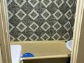 2-бөлмелі пәтер · 50 м² · 1/5 қабат, Горка дружбы 3 — Пекин, бағасы: 10 млн ₸ в Темиртау — фото 5