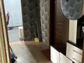 2-бөлмелі пәтер · 50 м² · 1/5 қабат, Горка дружбы 3 — Пекин, бағасы: 10 млн ₸ в Темиртау — фото 6