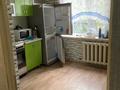 2-бөлмелі пәтер · 50 м² · 1/5 қабат, Горка дружбы 3 — Пекин, бағасы: 10 млн ₸ в Темиртау — фото 7
