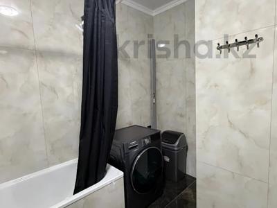 2-бөлмелі пәтер · 54 м² · 2/13 қабат, Толе би, бағасы: 44 млн ₸ в Алматы, Алмалинский р-н