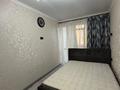 2-бөлмелі пәтер · 54 м² · 2/13 қабат, Толе би, бағасы: 44 млн ₸ в Алматы, Алмалинский р-н — фото 2