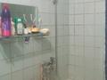 1 бөлме · 24 м² · 2/5 қабат, Таугүл-2 ш/а. 25 — Навои-токтабаева, азс Гелиос, бағасы: 80 000 ₸ в Алматы, Ауэзовский р-н — фото 7
