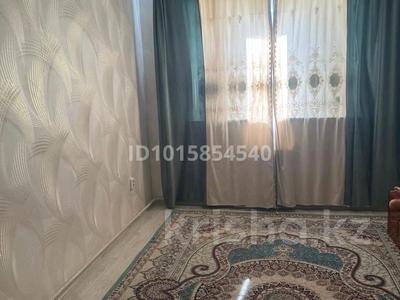 2-бөлмелі пәтер · 52.2 м² · 2/5 қабат, М Маметова 54/1, бағасы: 14 млн ₸ в Экибастузе