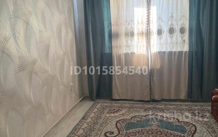 2-бөлмелі пәтер · 52.2 м² · 2/5 қабат, М Маметова 54/1, бағасы: 14 млн ₸ в Экибастузе — фото 6